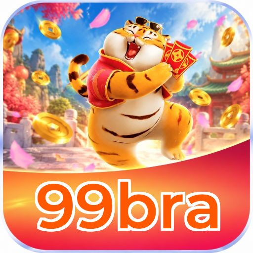 99bra Logo