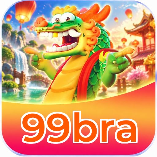 99bra Download Oficial