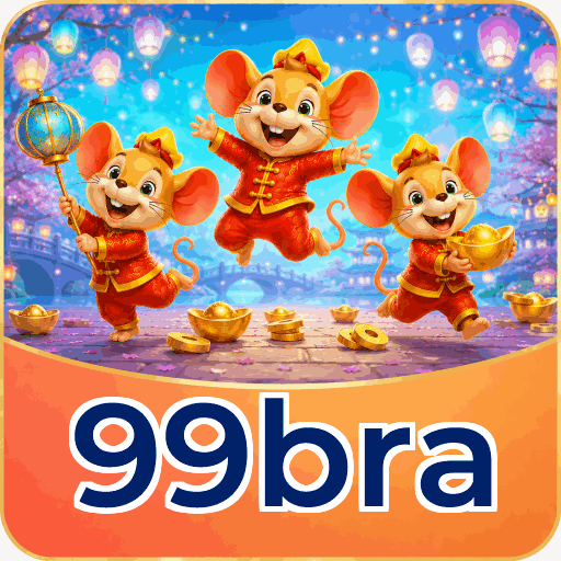 Sweet Bonanza gameplay durante teste mostrando feature de free spins