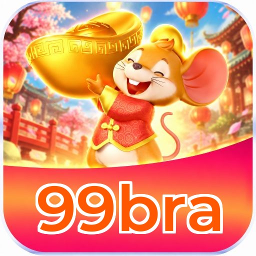 99bra Logo