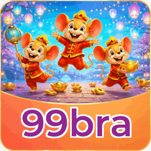 99bra