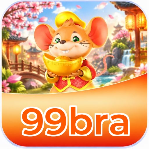99bra APP Mobile - Android & iOS