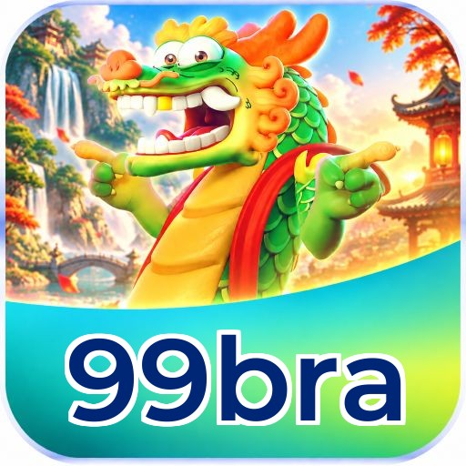 99bra Big Wins e Jackpots