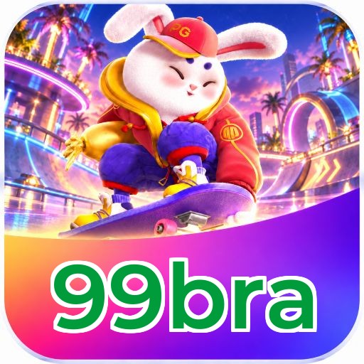 Plataforma 99bra - PIX Instantâneo