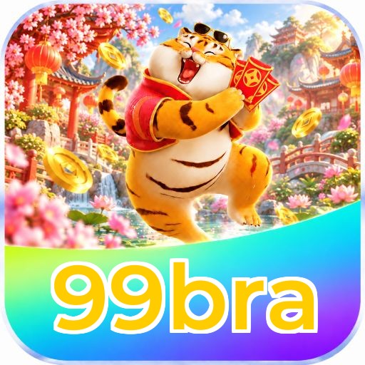 99bra Segurança Logo 1