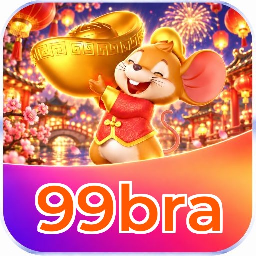 99bra Instalar Logo 2