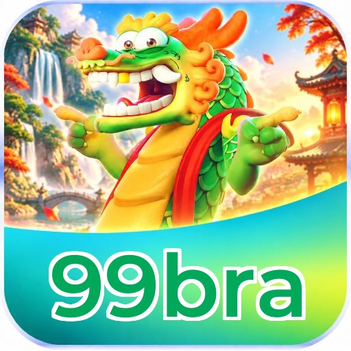 99bra Logo