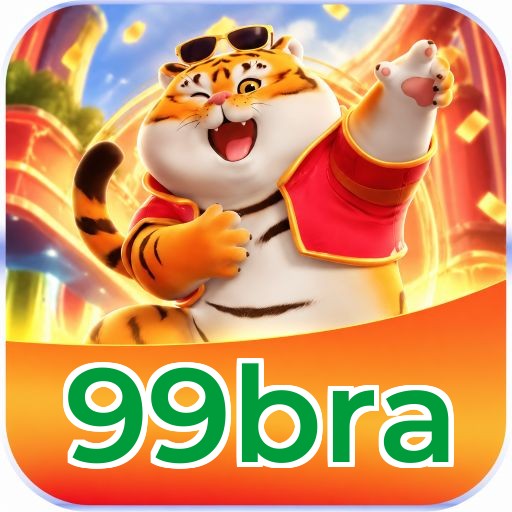 99bra Logo