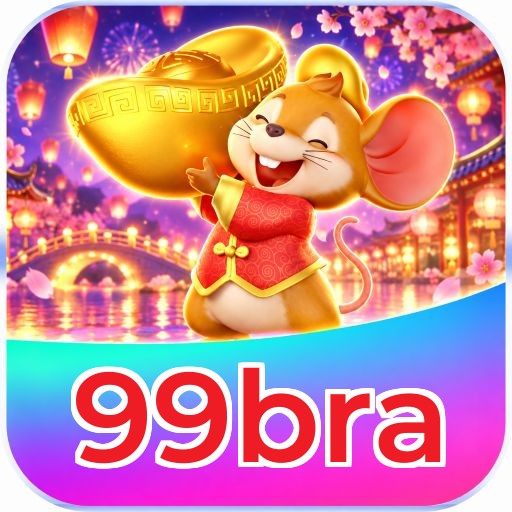 99bra Cadastro Oficial