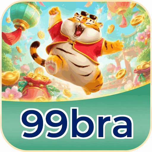 99bra