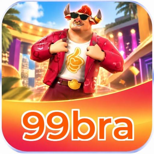 99bra Download Logo Oficial