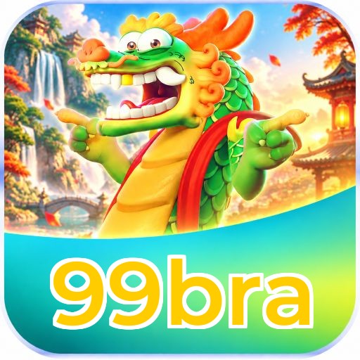 Certificação eCOGRA 99bra