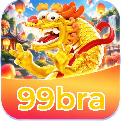 99bra Logo