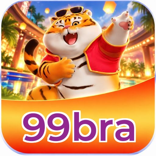 99bra Logo