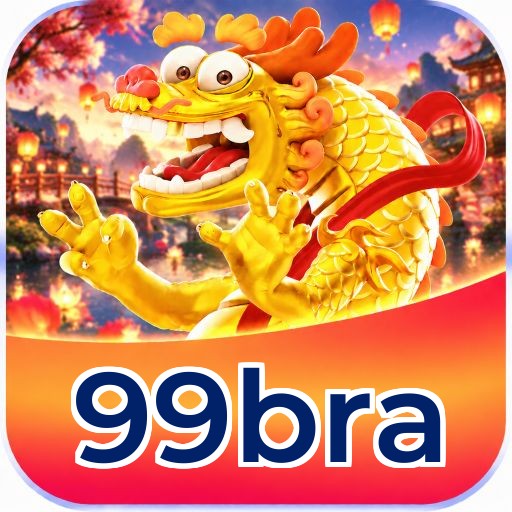 99bra Fortune Tiger Oficial