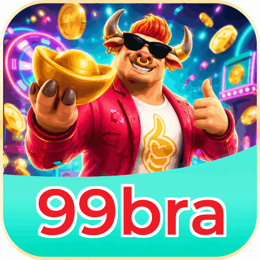 99bra Facebook - Página oficial com promoções e comunidade ativa