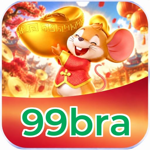 99bra Licenciado Curaçao - Segurança SSL 256-bit
