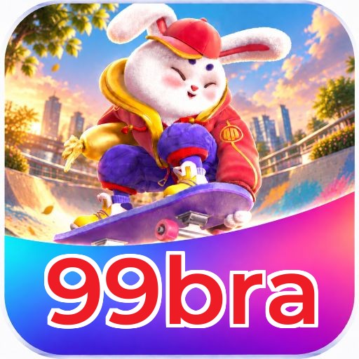 99bra Logo