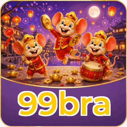 Vantagens do APK 99bra para Android