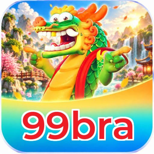 99bra Logo