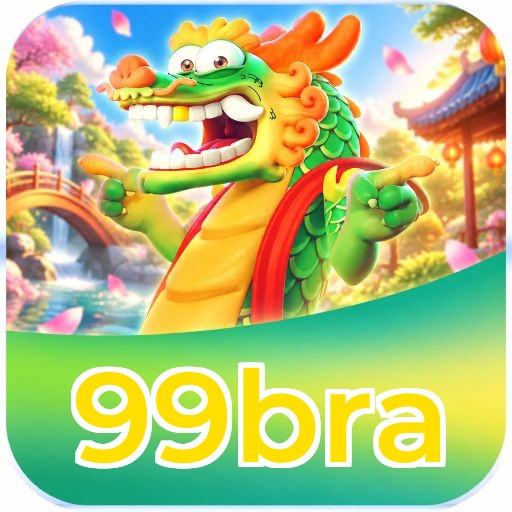 Slots 99bra - RTP Alto Certificado