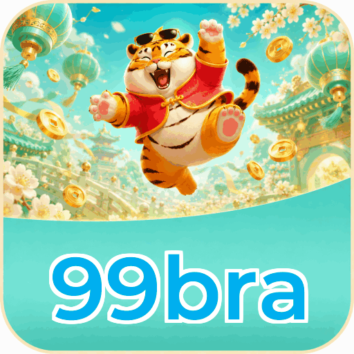 99bra Facebook - Página oficial com promoções e comunidade ativa