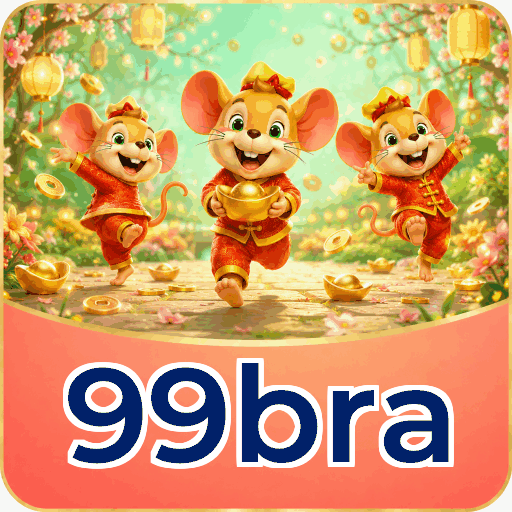 99bra