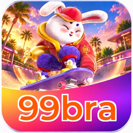 99bra Segurança Logo 2