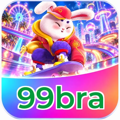 Plataforma 99bra - Segurança SSL 256-bit