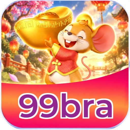 Certificação GLI 99bra