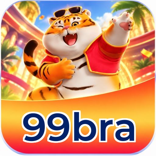 99bra Logo
