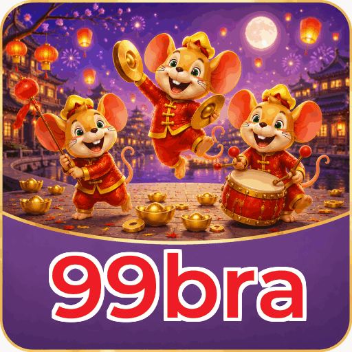 99bra