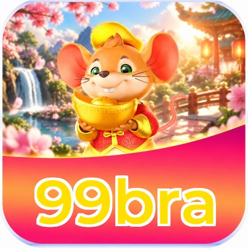 99bra Login Seguro