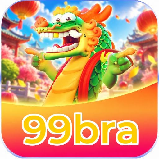 99bra Logo