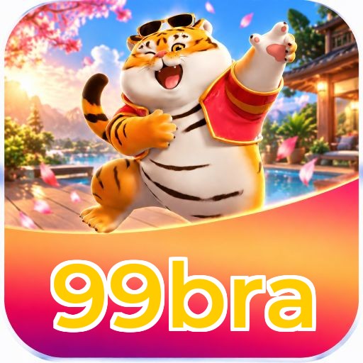 99bra Logo