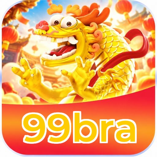 99bra Certificado eCOGRA