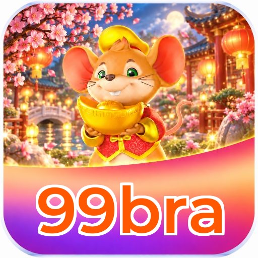 99bra Logo 1