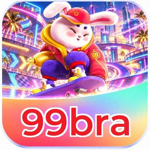 99bra Cassino Online Certificado