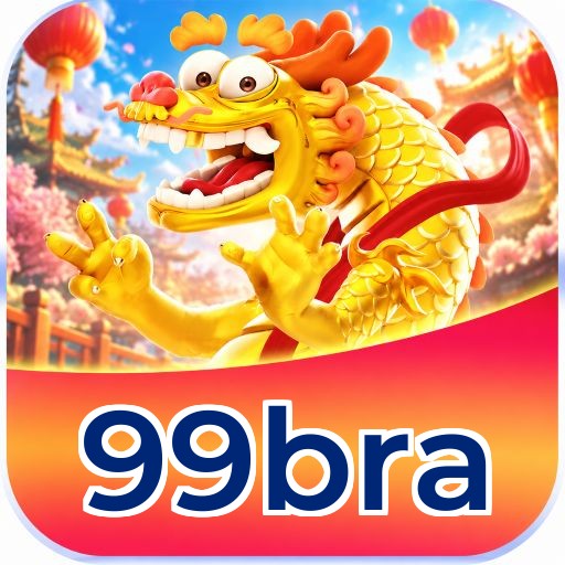 Curaçao Gaming
