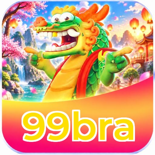 99bra Logo