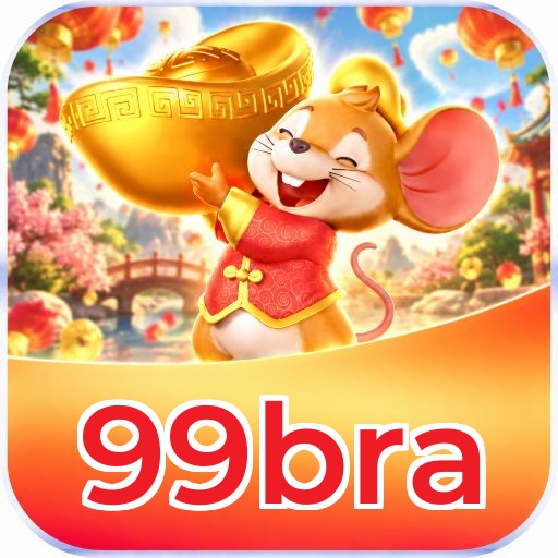 99bra Download App Oficial