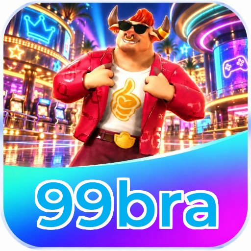 Loteria 99bra - Lotofácil diária