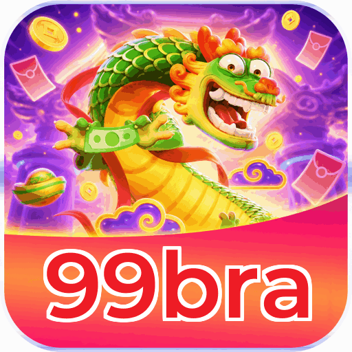 99bra