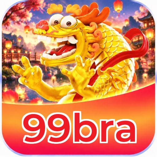 99bra Logo