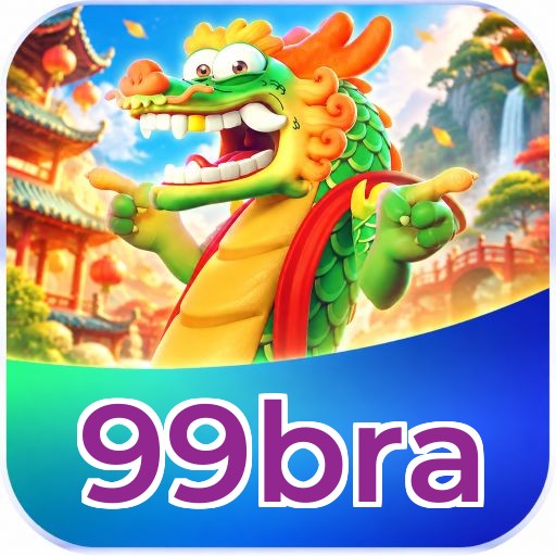Loteria 99bra - Mega-Sena online