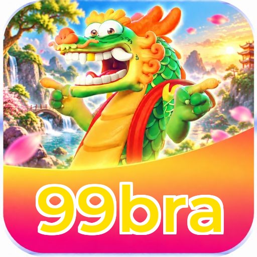 99bra Logo 3