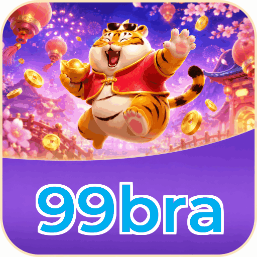 Android Download