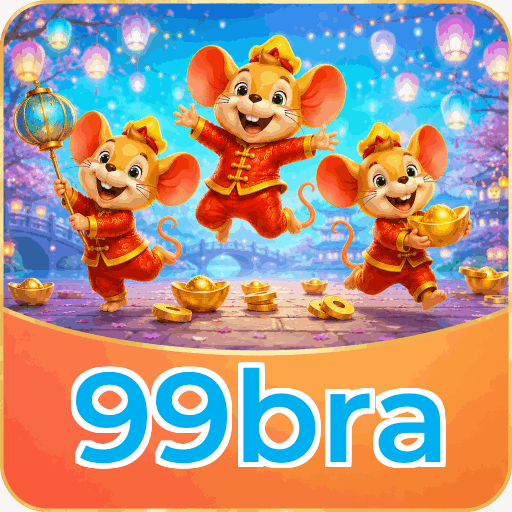 99bra Facebook - Página oficial com promoções e comunidade ativa