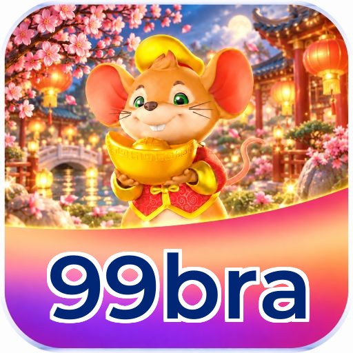 99bra Logo