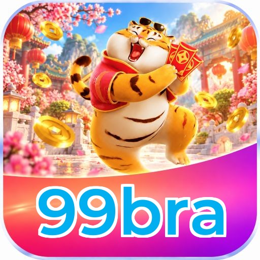 Slots 99bra - 1.500+ Jogos RTP Alto